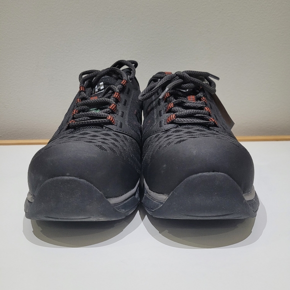 HELLY HANSEN WORK WEAR - Picture 3 of 15